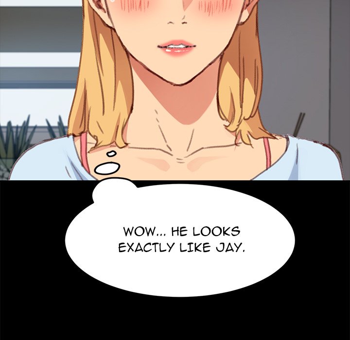 The Perfect Roommates - Chapter 31 [photo 37] - MangaPorn