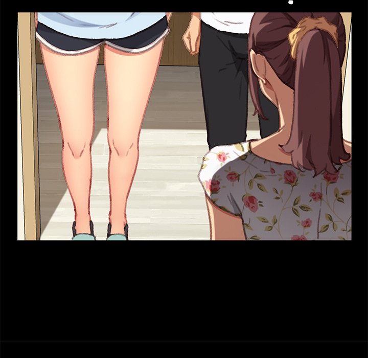 The Perfect Roommates - Chapter 31 [photo 39] - MangaPorn