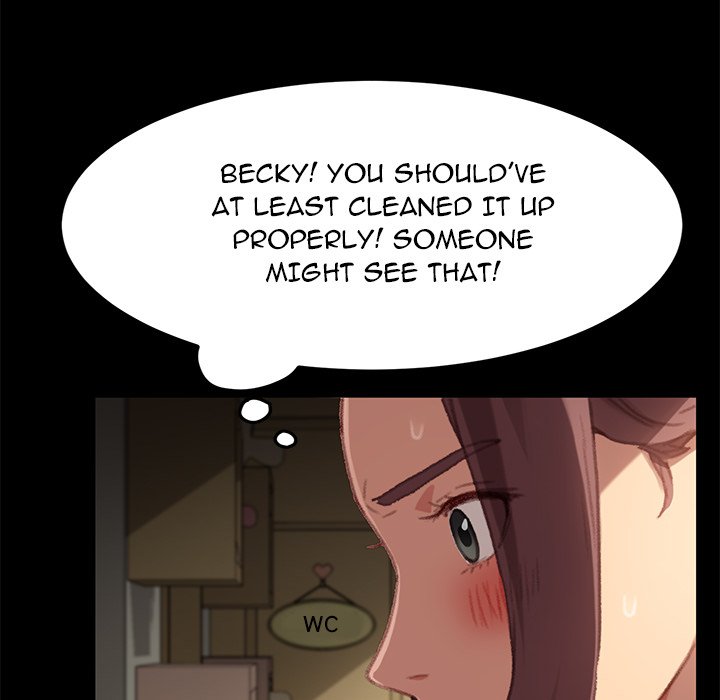 The Perfect Roommates - Chapter 31 [photo 43] - MangaPorn