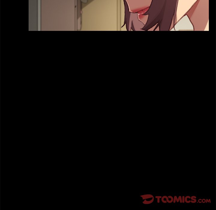 The Perfect Roommates - Chapter 31 [photo 44] - MangaPorn