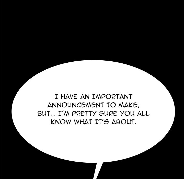 The Perfect Roommates - Chapter 31 [photo 47] - MangaPorn