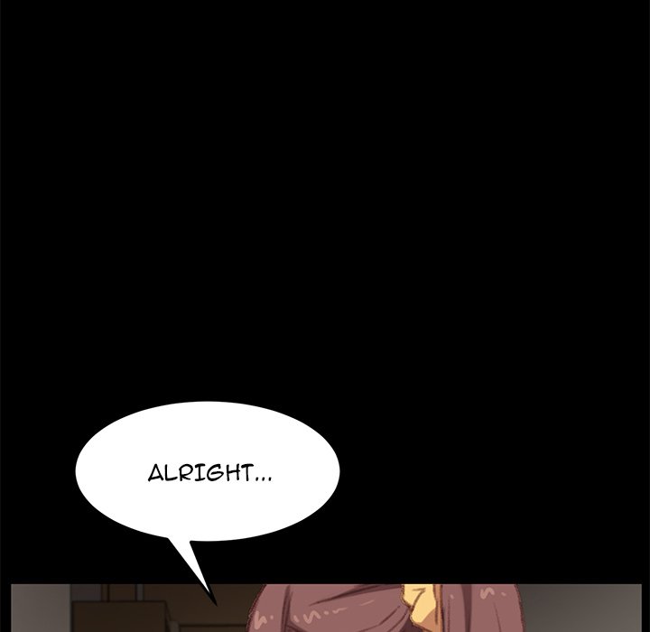 The Perfect Roommates - Chapter 31 [photo 50] - MangaPorn