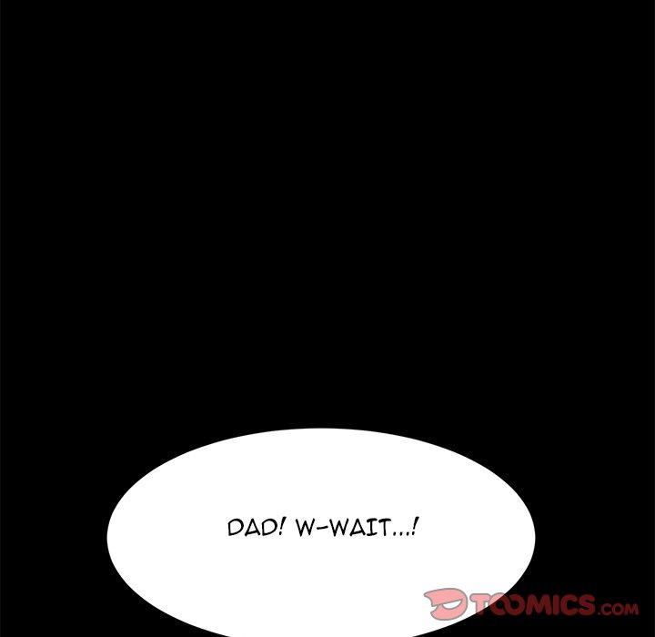 The Perfect Roommates - Chapter 31 [photo 52] - MangaPorn