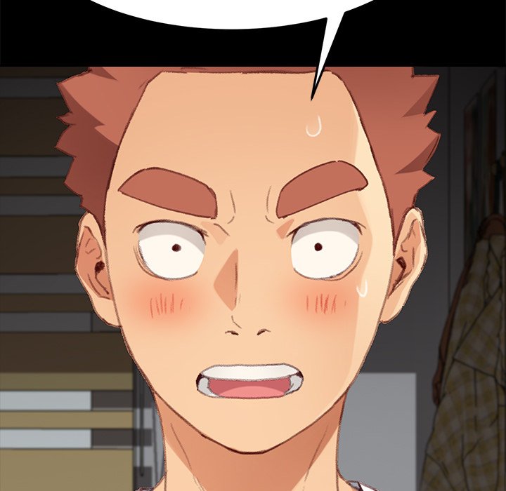 The Perfect Roommates - Chapter 31 [photo 55] - MangaPorn