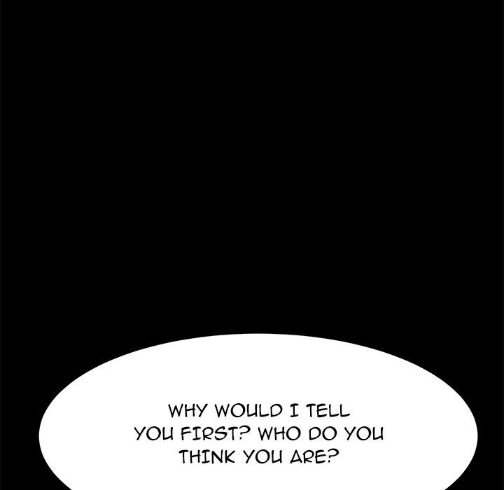 The Perfect Roommates - Chapter 31 [photo 59] - MangaPorn