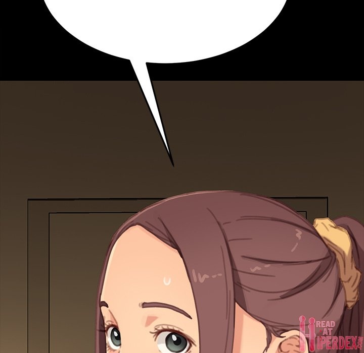 The Perfect Roommates - Chapter 31 [photo 6] - MangaPorn