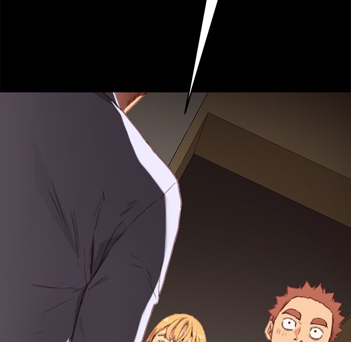 The Perfect Roommates - Chapter 31 [photo 67] - MangaPorn