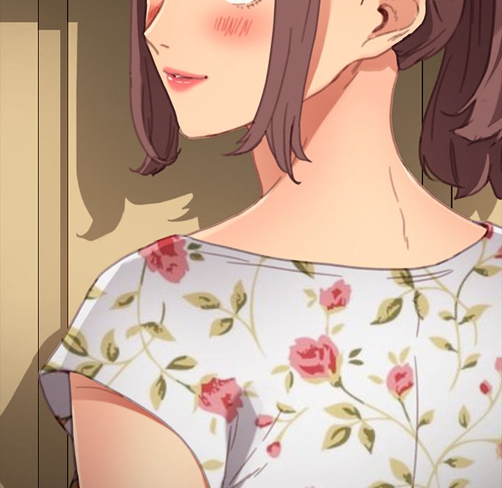 The Perfect Roommates - Chapter 31 [photo 7] - MangaPorn