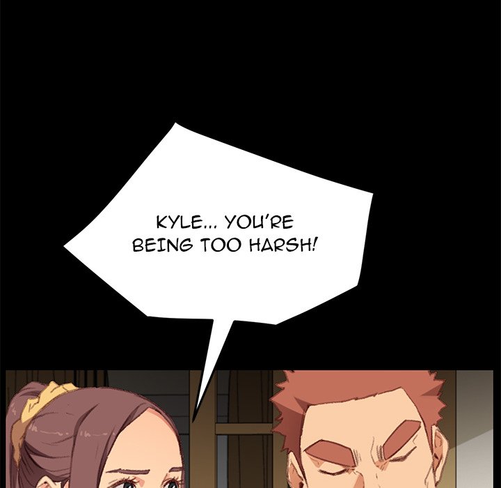 The Perfect Roommates - Chapter 31 [photo 70] - MangaPorn