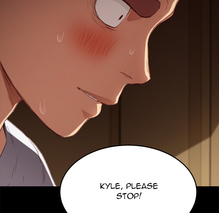 The Perfect Roommates - Chapter 31 [photo 74] - MangaPorn