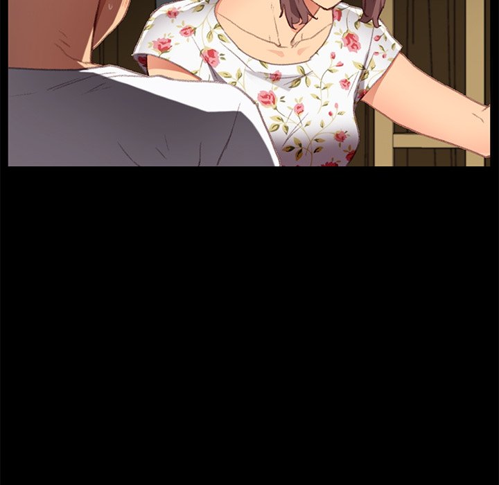 The Perfect Roommates - Chapter 31 [photo 77] - MangaPorn