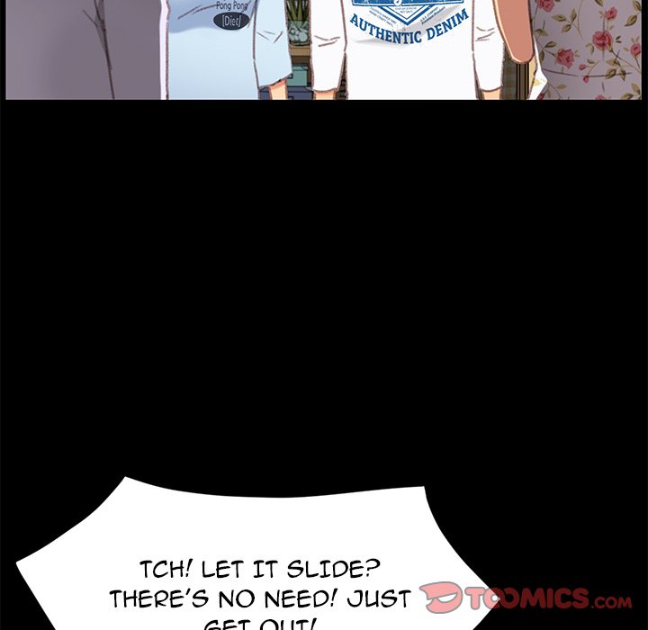 The Perfect Roommates - Chapter 31 [photo 84] - MangaPorn