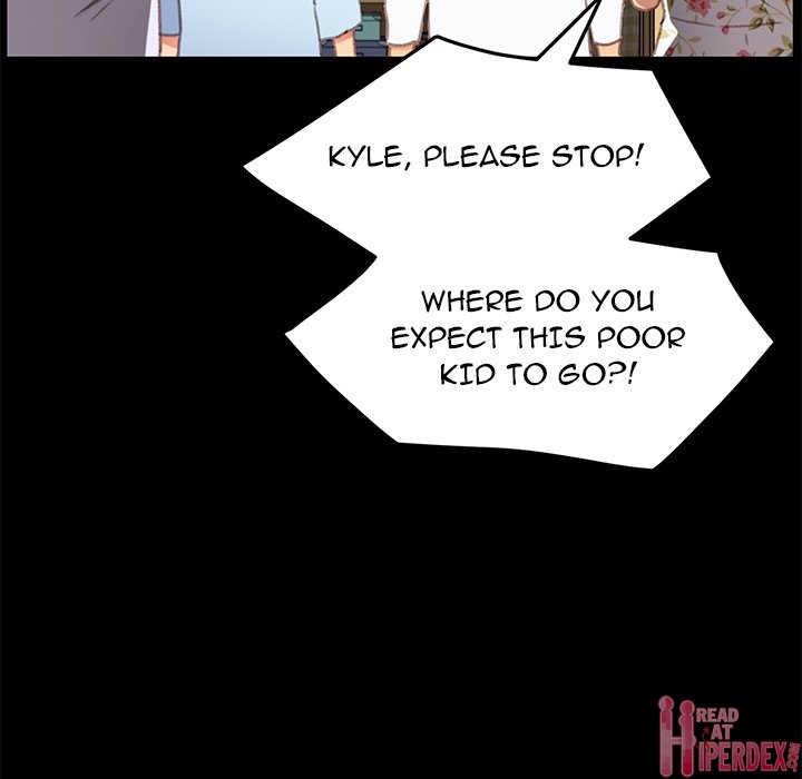 The Perfect Roommates - Chapter 31 [photo 86] - MangaPorn
