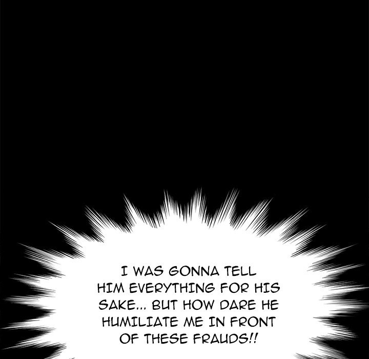 The Perfect Roommates - Chapter 31 [photo 87] - MangaPorn