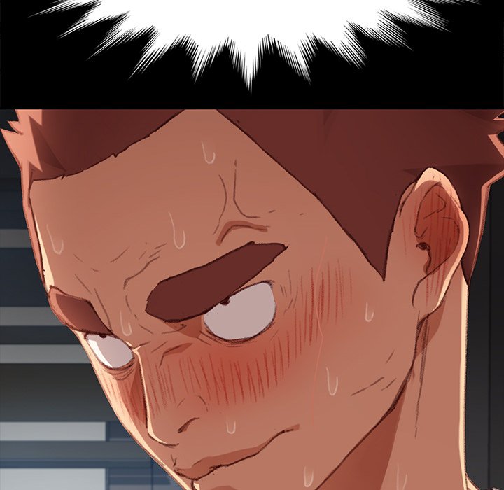 The Perfect Roommates - Chapter 31 [photo 88] - MangaPorn