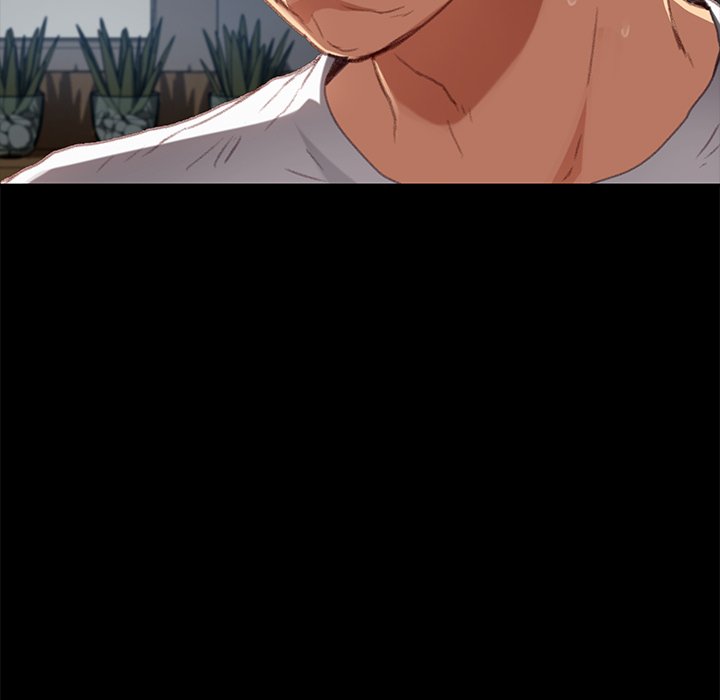 The Perfect Roommates - Chapter 31 [photo 89] - MangaPorn