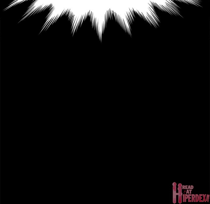 The Perfect Roommates - Chapter 31 [photo 91] - MangaPorn