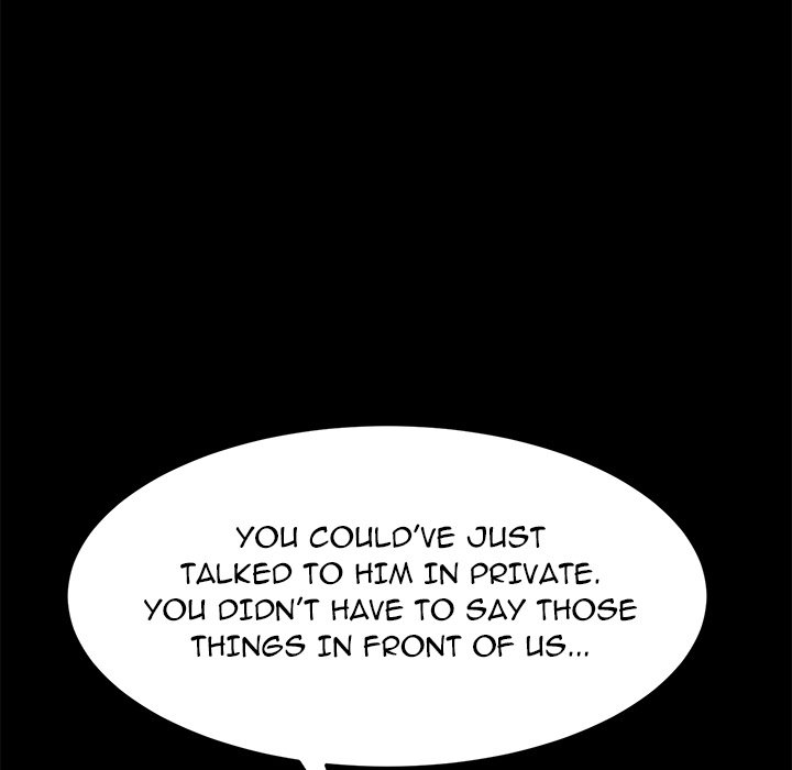 The Perfect Roommates - Chapter 31 [photo 95] - MangaPorn