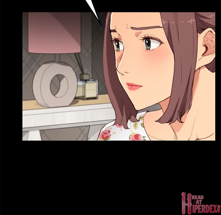 The Perfect Roommates - Chapter 31 [photo 96] - MangaPorn