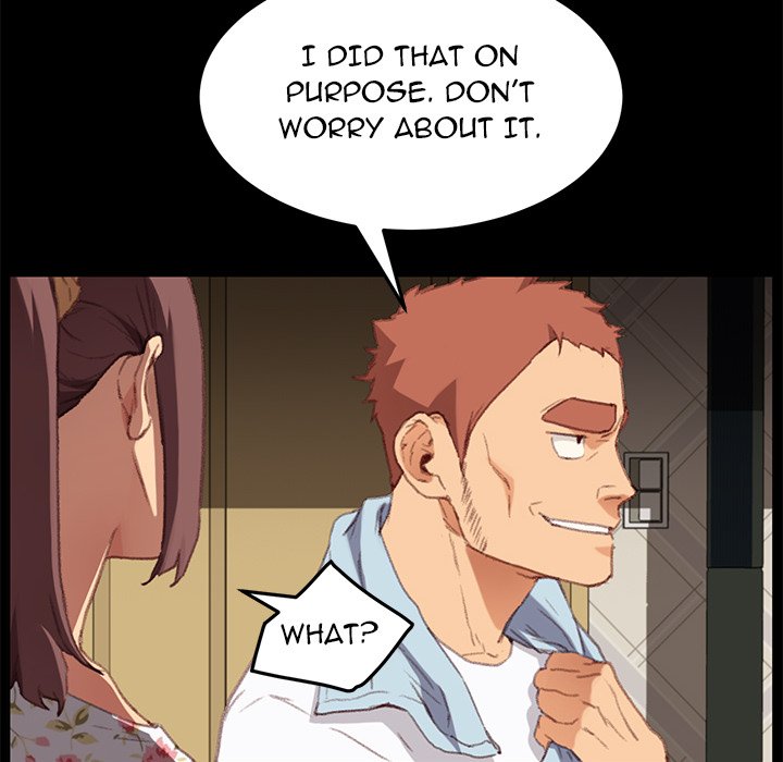 The Perfect Roommates - Chapter 31 [photo 98] - MangaPorn