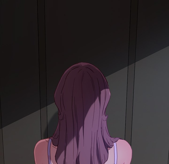 The Perfect Roommates - Chapter 32 [photo 10] - MangaPorn