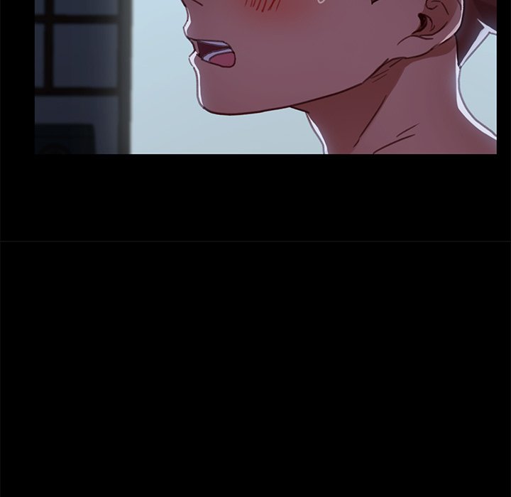 The Perfect Roommates - Chapter 32 [photo 100] - MangaPorn