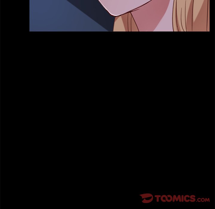 The Perfect Roommates - Chapter 32 [photo 105] - MangaPorn