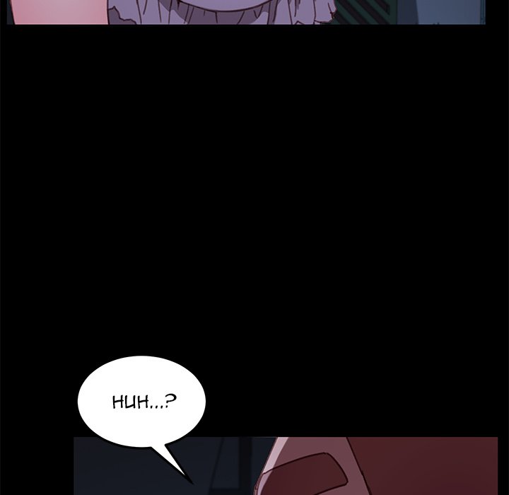 The Perfect Roommates - Chapter 32 [photo 109] - MangaPorn