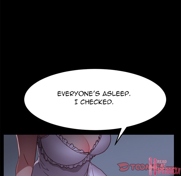 The Perfect Roommates - Chapter 32 [photo 111] - MangaPorn