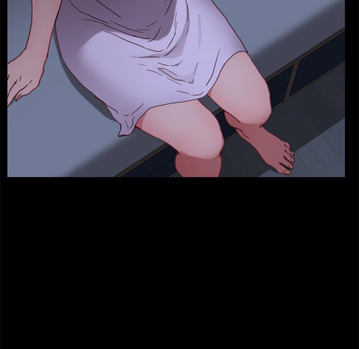 The Perfect Roommates - Chapter 32 [photo 112] - MangaPorn