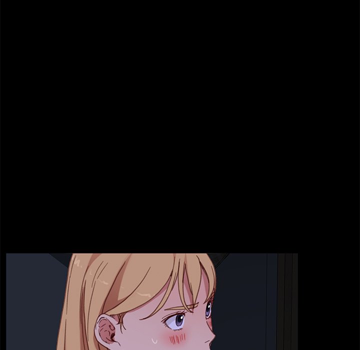 The Perfect Roommates - Chapter 32 [photo 115] - MangaPorn