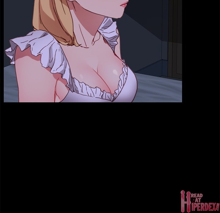 The Perfect Roommates - Chapter 32 [photo 116] - MangaPorn