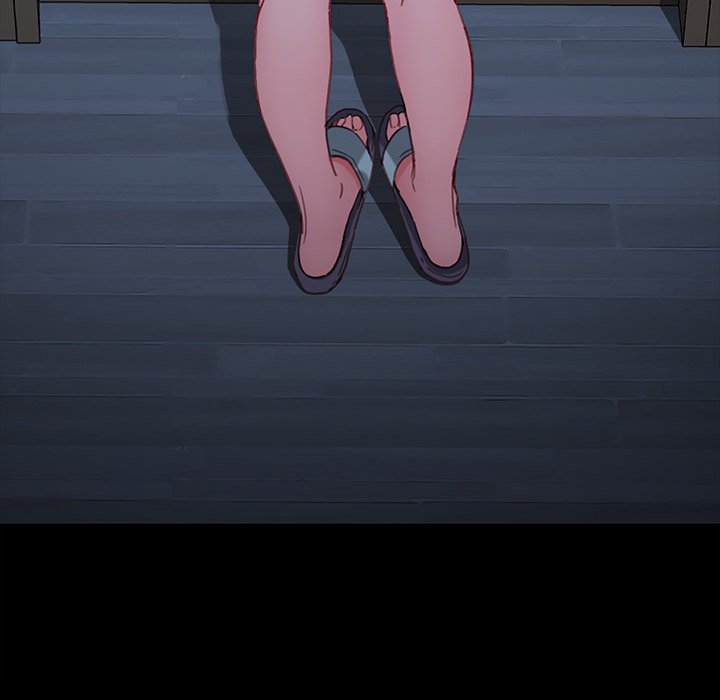 The Perfect Roommates - Chapter 32 [photo 12] - MangaPorn