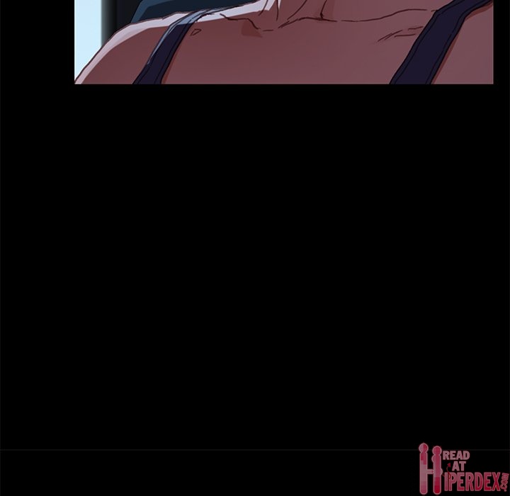 The Perfect Roommates - Chapter 32 [photo 121] - MangaPorn