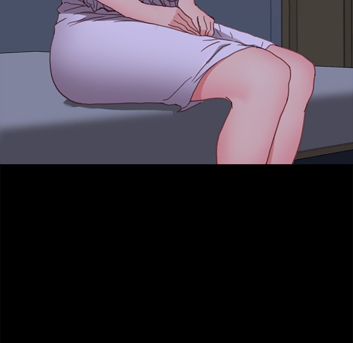 The Perfect Roommates - Chapter 32 [photo 124] - MangaPorn