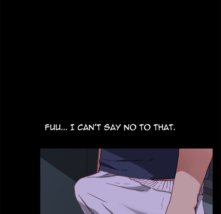 The Perfect Roommates - Chapter 32 [photo 125] - MangaPorn