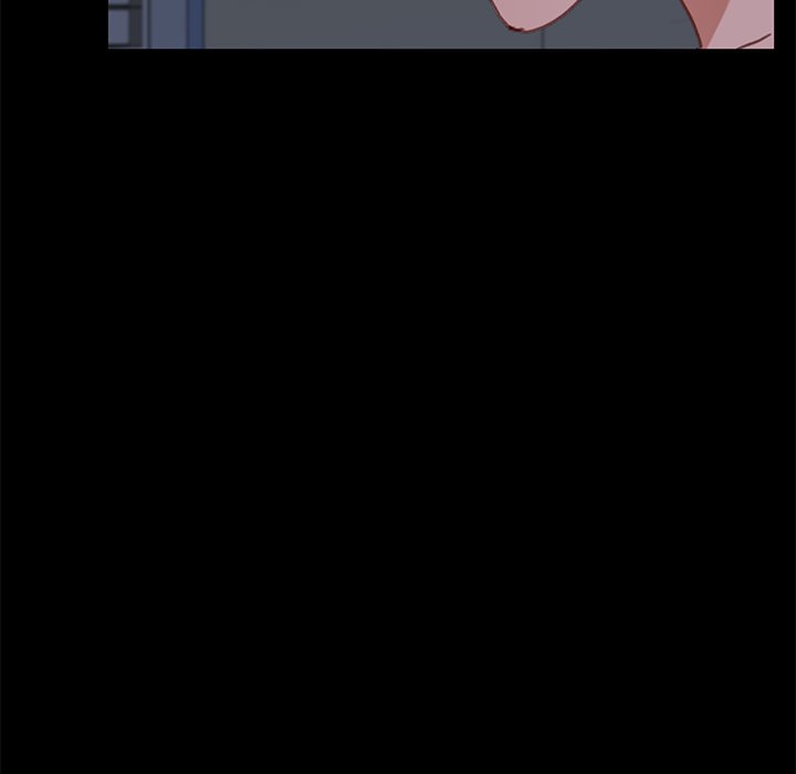 The Perfect Roommates - Chapter 32 [photo 128] - MangaPorn