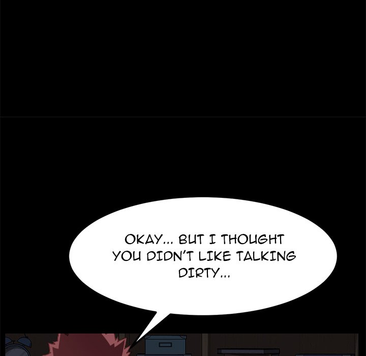 The Perfect Roommates - Chapter 32 [photo 143] - MangaPorn