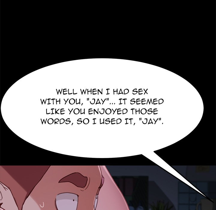 The Perfect Roommates - Chapter 32 [photo 145] - MangaPorn