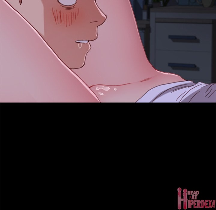 The Perfect Roommates - Chapter 32 [photo 146] - MangaPorn