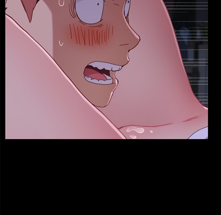 The Perfect Roommates - Chapter 32 [photo 148] - MangaPorn