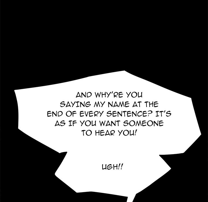 The Perfect Roommates - Chapter 32 [photo 149] - MangaPorn