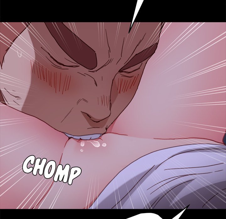 The Perfect Roommates - Chapter 32 [photo 150] - MangaPorn