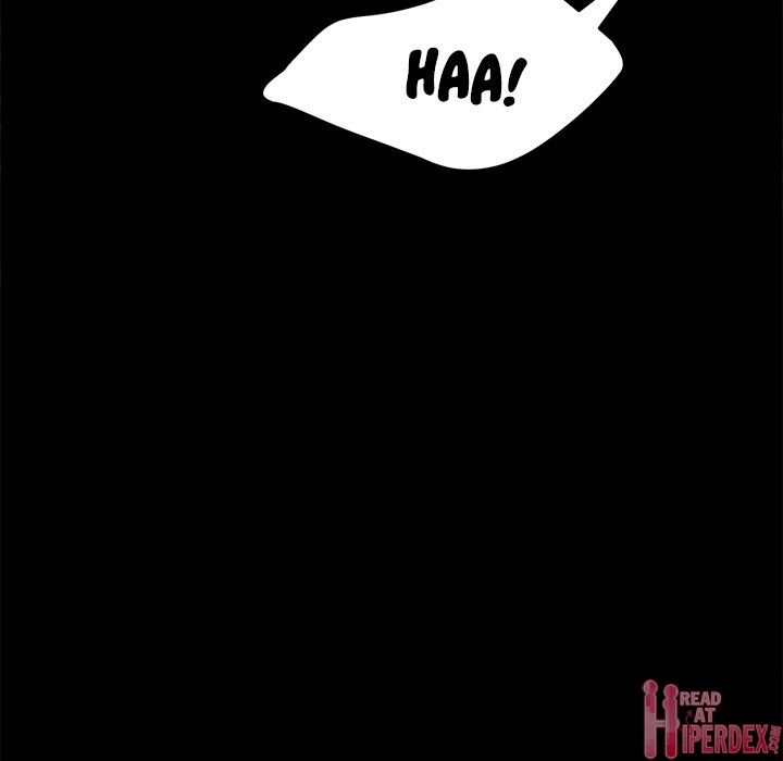 The Perfect Roommates - Chapter 32 [photo 151] - MangaPorn