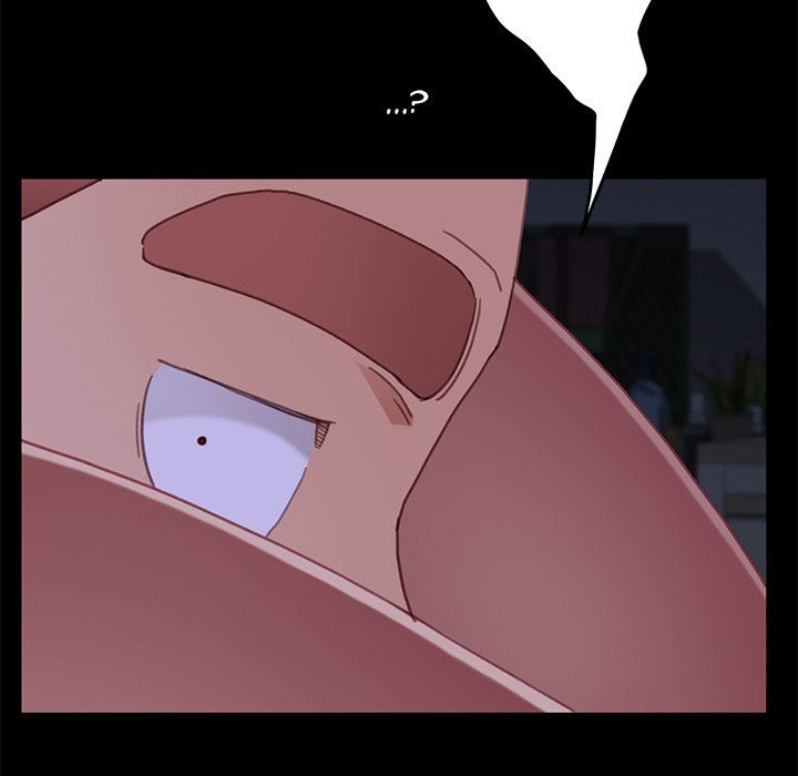 The Perfect Roommates - Chapter 32 [photo 155] - MangaPorn