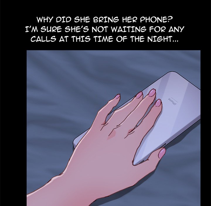 The Perfect Roommates - Chapter 32 [photo 157] - MangaPorn