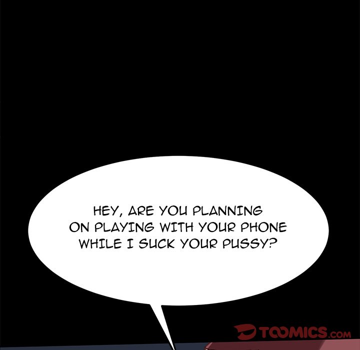 The Perfect Roommates - Chapter 32 [photo 159] - MangaPorn