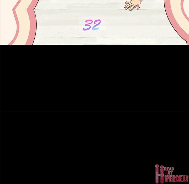 The Perfect Roommates - Chapter 32 [photo 16] - MangaPorn