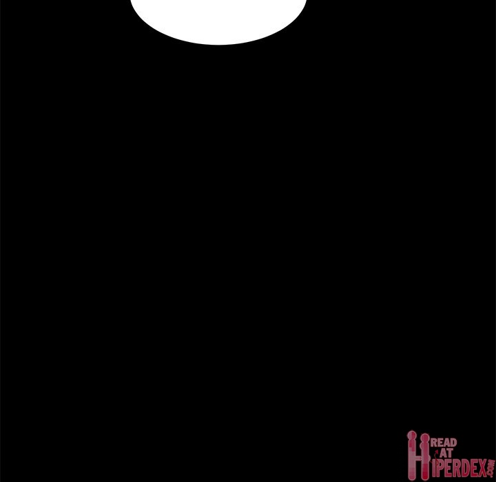 The Perfect Roommates - Chapter 32 [photo 161] - MangaPorn