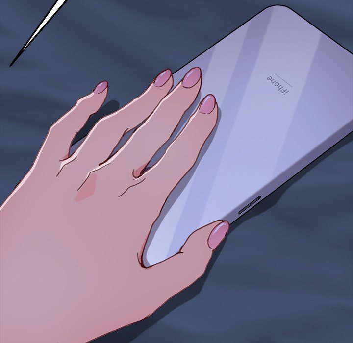 The Perfect Roommates - Chapter 32 [photo 164] - MangaPorn